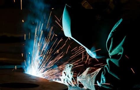 metal fabrication foreman job description|Sheet Metal Foreman Overview .